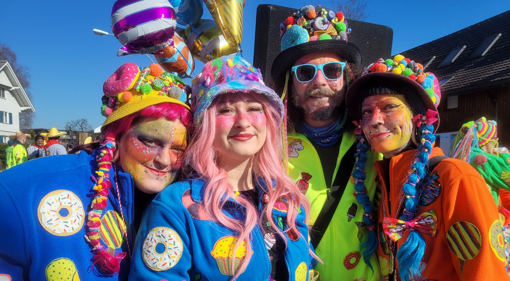 BU 4a Lochau Fasching UMZUG Impressionen f__r TERMIN Ank__ndigung 2024 _5_.jpg