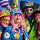 BU 4a Lochau Fasching UMZUG Impressionen f__r TERMIN Ank__ndigung 2024 _5_.jpg