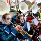 BU 5 Lochau Fasching UMZUG Impressionen f__r TERMIN Ank__ndigung 2024 _6_.jpg