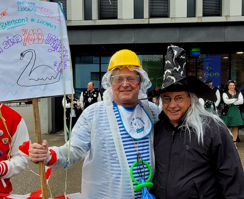 BU 7 Lochau Fasching UMZUG Impressionen f__r TERMIN Ank__ndigung 2024 _11_.jpg