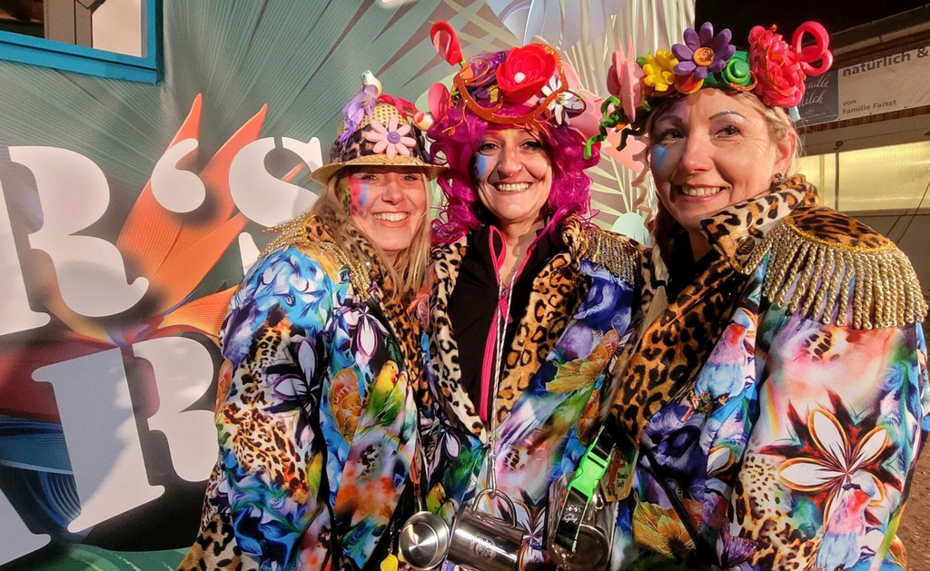 BU 3 Lochau Fasching UMZUG Impressionen f__r TERMIN Ank__ndigung 2024 _4_.jpg