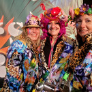 BU 3 Lochau Fasching UMZUG Impressionen f__r TERMIN Ank__ndigung 2024 _4_.jpg