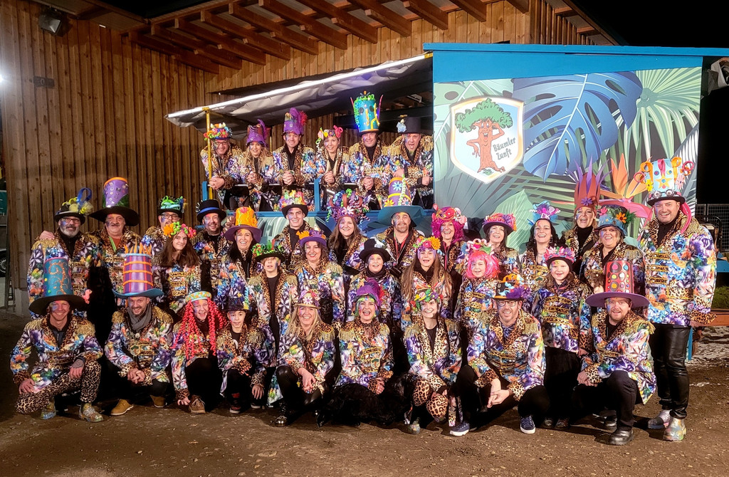 BU 3a Fasching UMZUG Lochau Impressionen 2023 _3_.jpg