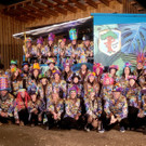 BU 3a Fasching UMZUG Lochau Impressionen 2023 _3_.jpg