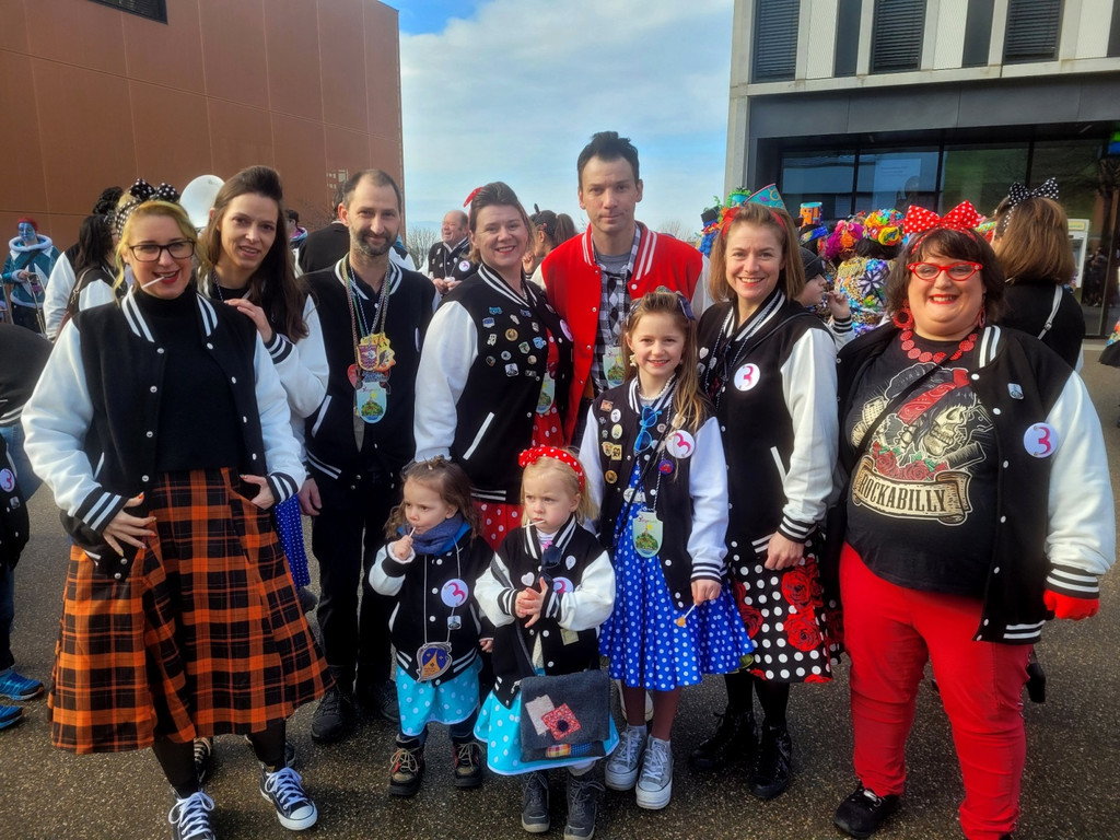 BU 6b Lochau Fasching UMZUG Impressionen f__r TERMIN Ank__ndigung 2024 _8_.jpg