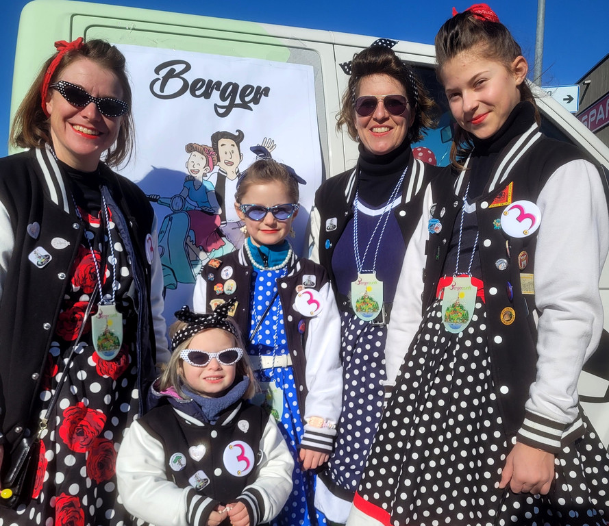 BU 6a Lochau Fasching UMZUG Impressionen f__r TERMIN Ank__ndigung 2024 _7_.jpg