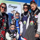 BU 6a Lochau Fasching UMZUG Impressionen f__r TERMIN Ank__ndigung 2024 _7_.jpg