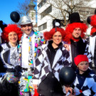 BU 4c Lochau Fasching UMZUG Impressionen f__r TERMIN Ank__ndigung 2024 _10_.jpg