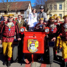 BU 9 Fasching UMZUG H__rbranzer Raubritter mit Prinzenpaar 2023 _12_.jpg