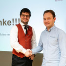 MGH_Jahreshauptversammlung_2401-33.jpg