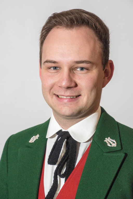 ruef_johannes.JPG