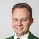 ruef_johannes.JPG