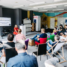 iaw23-masterclass-f_fs23-130.JPG