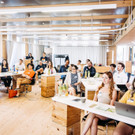 iaw23-masterclass-f_fs23-206.JPG