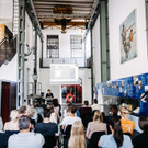 iaw23-masterclass-f_fs23-234.JPG