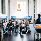 iaw23-masterclass-f_fs23-306.JPG
