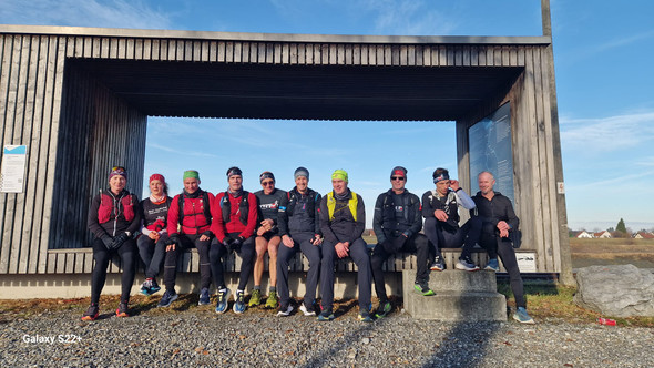 Xiberg Extreme Gruppenfoto.jpg