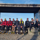 Xiberg Extreme Gruppenfoto.jpg