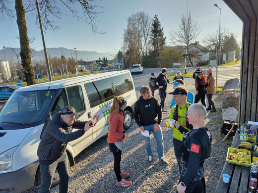 Xiberg Extreme Labestation 2.jpg