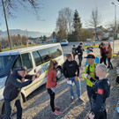 Xiberg Extreme Labestation 2.jpg