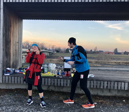 Xiberg Extreme Labestation.jpg