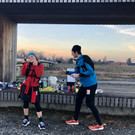 Xiberg Extreme Labestation.jpg