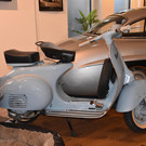DSC_0007.JPG