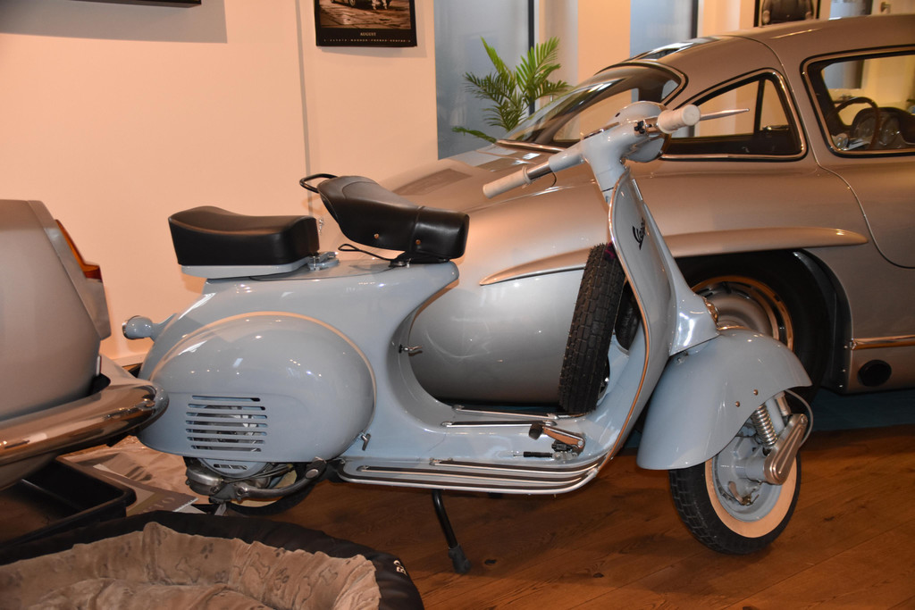 DSC_0007.JPG