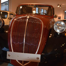 DSC_0019.JPG