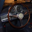 DSC_0013.JPG