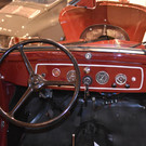 DSC_0016.JPG