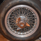 DSC_0020.JPG