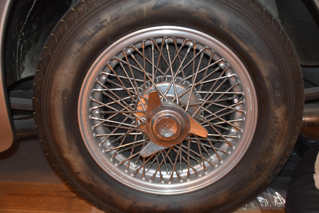 DSC_0020.JPG