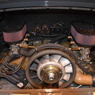 DSC_0014.JPG