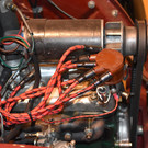DSC_0017.JPG