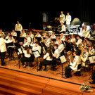 Wolfurt VOL Milit__rmusik Vorarlberg AUFTRITT GESAMT B__hne Cubus 2022.jpeg