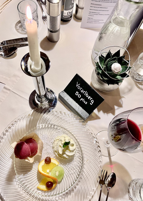 05_ Dampu__ls24.jpeg