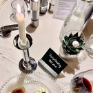 05_ Dampu__ls24.jpeg