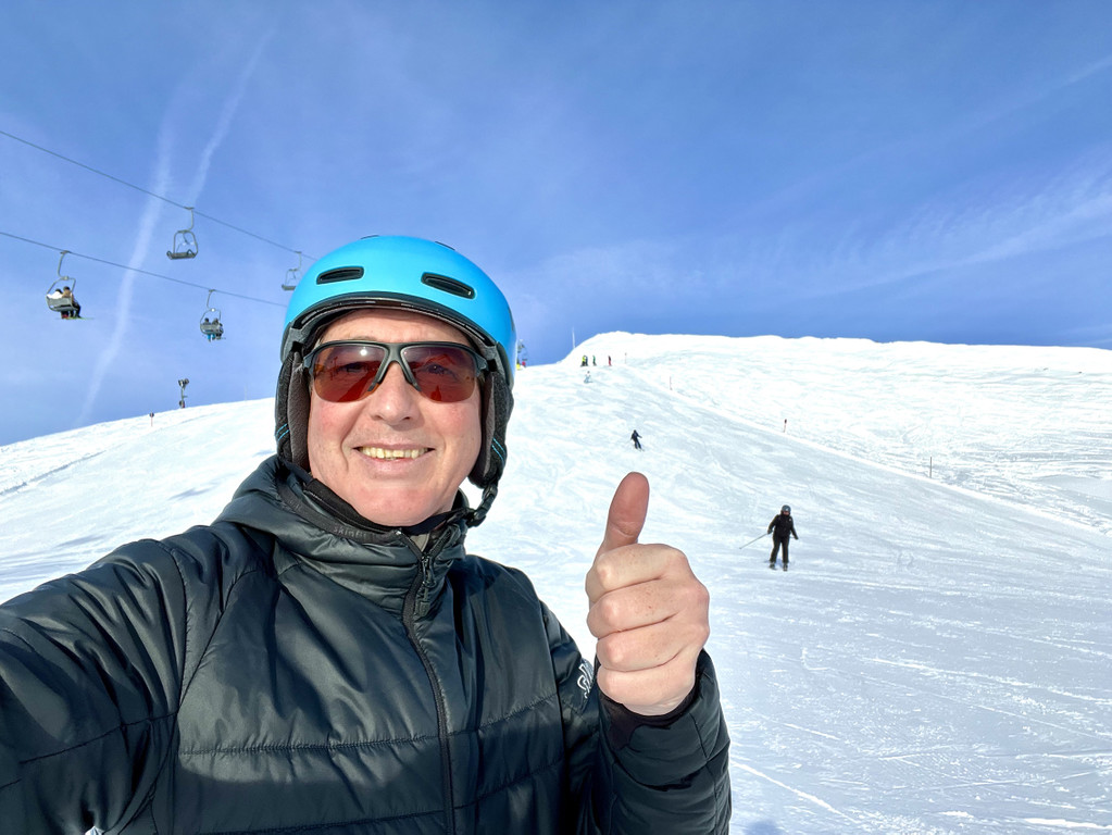 06_ Dampu__ls24.jpeg