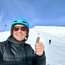 06_ Dampu__ls24.jpeg