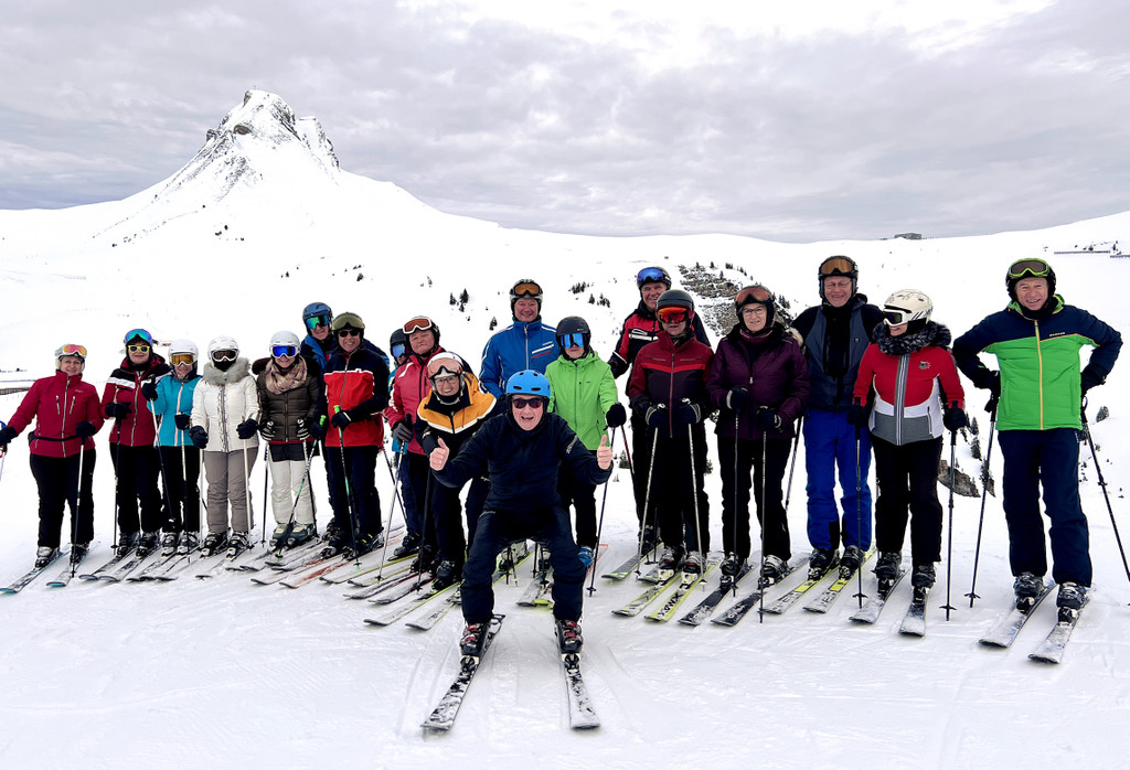 07_ Dampu__ls24.jpeg