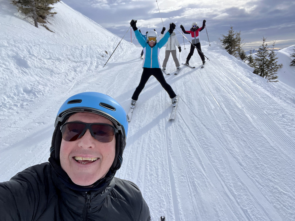 08_ Dampu__ls24.jpeg