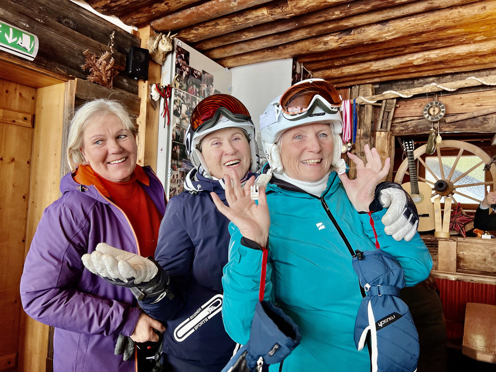 09_ Dampu__ls24.jpeg