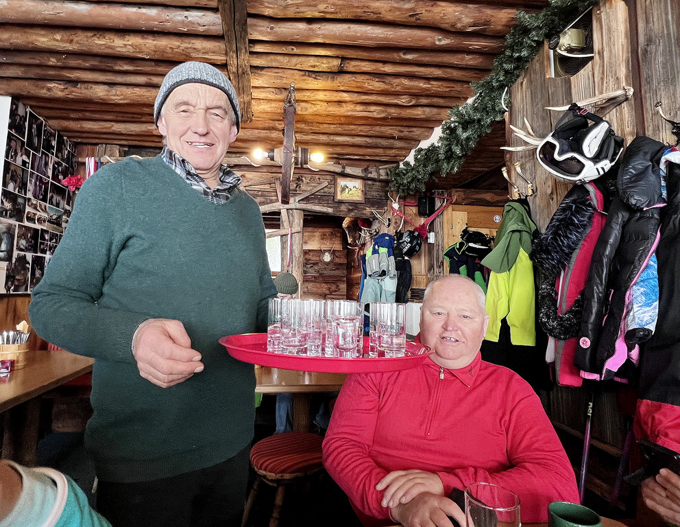 10_ Dampu__ls24.jpeg