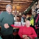 10_ Dampu__ls24.jpeg