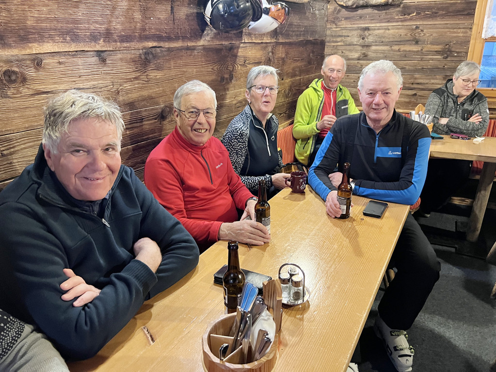 11_ Dampu__ls24.jpeg