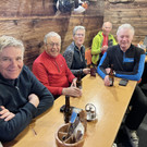 11_ Dampu__ls24.jpeg