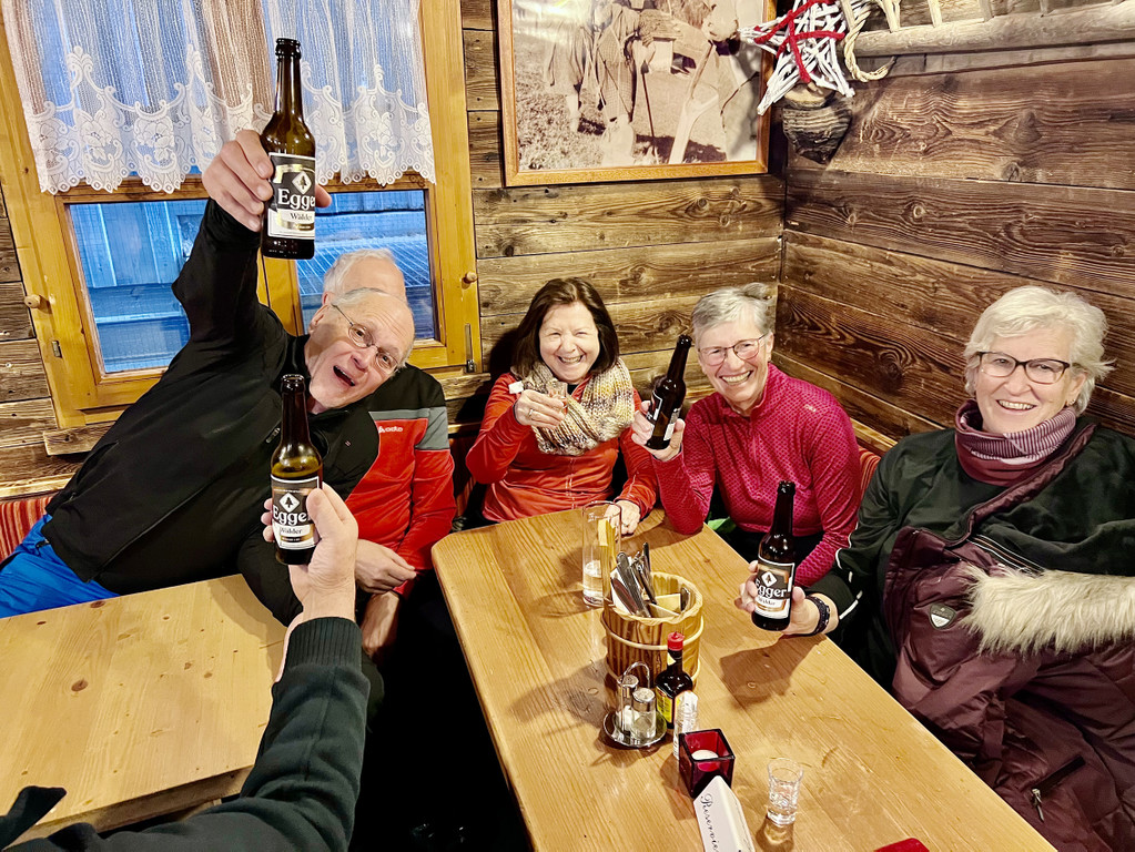 12_ Dampu__ls24.jpeg