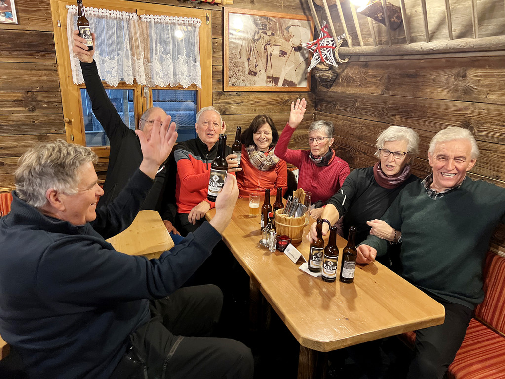 13_ Dampu__ls24.jpeg