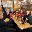 13_ Dampu__ls24.jpeg